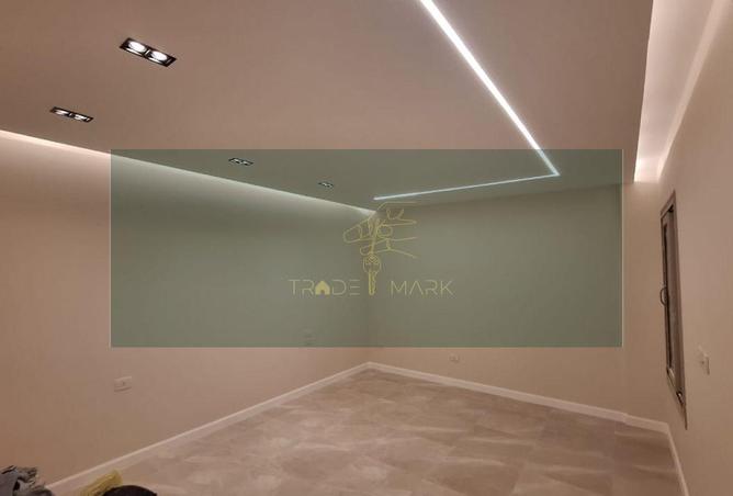 52449293 - Property Image 3