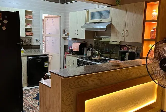 87210976 - صورة العقار 3