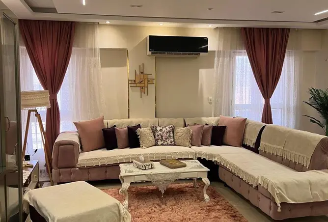 87210976 - صورة العقار 2