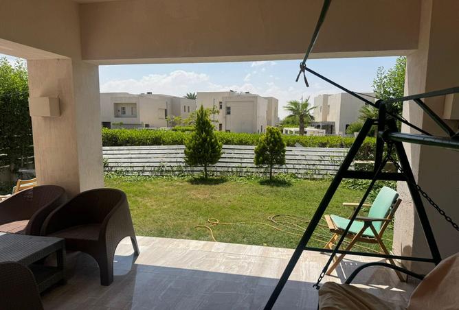 72439323 - صورة العقار 3