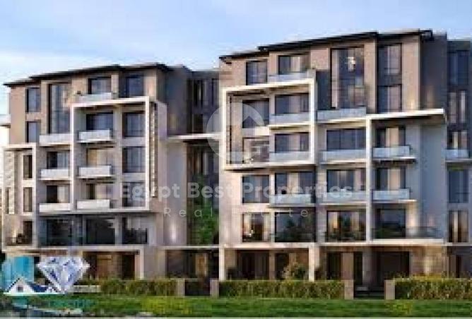 8529480 - صورة العقار 2