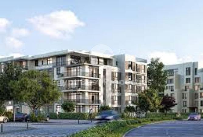 8529480 - صورة العقار 3