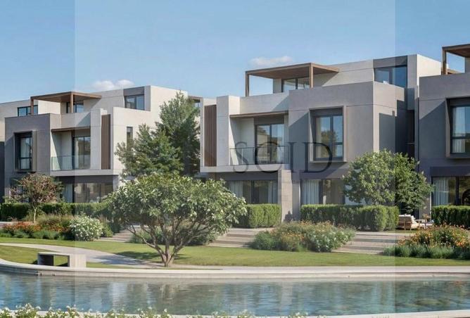98836341 - Property Image 3