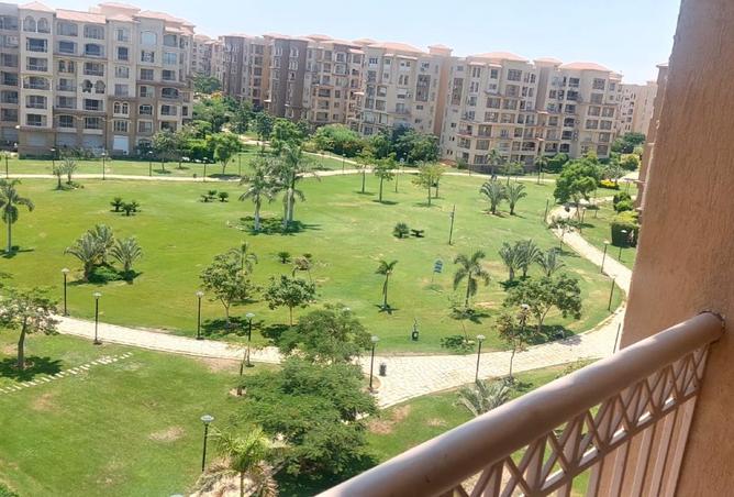95203415 - الصورة الرئيسية للعقار