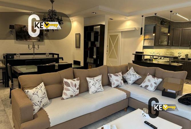 108515657 - Property Main Image