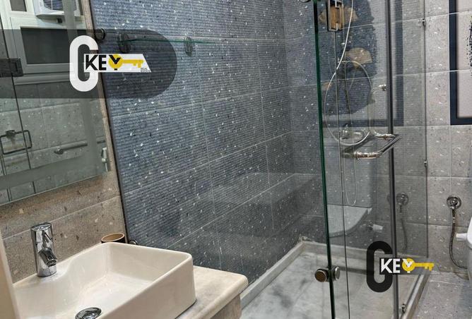 108515657 - Property Image 3
