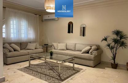 Chalet - 1 Bedroom - 1 Bathroom for sale in Hacienda - North Coast