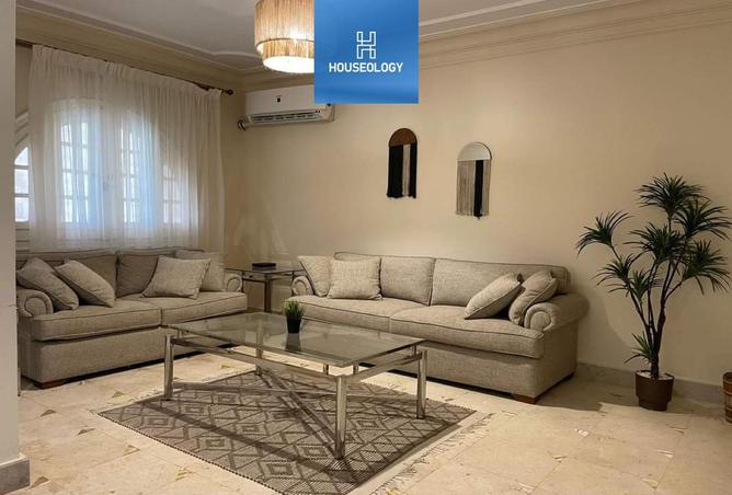 77543554 - Property Main Image