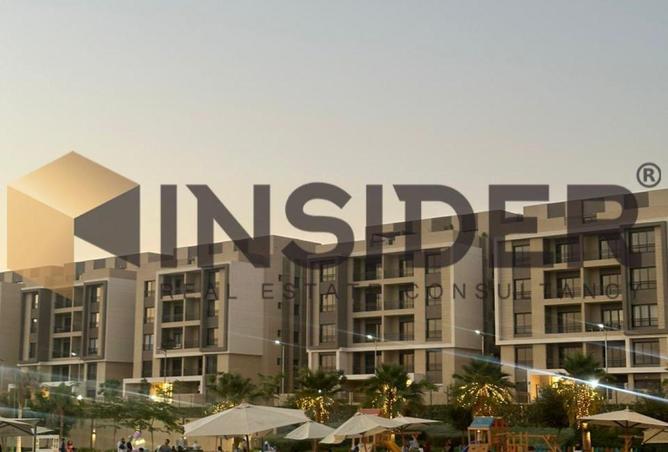 8645442 - Property Image 2