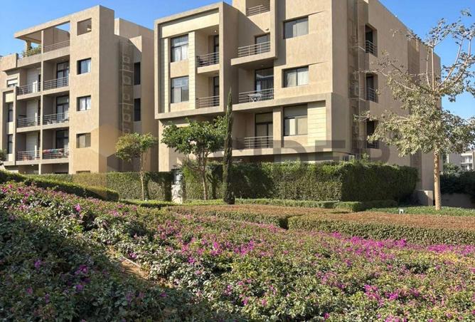 8645442 - Property Main Image