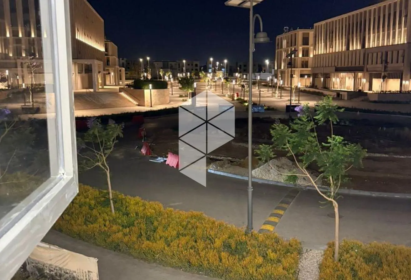 119330487 - الصورة الرئيسية للعقار