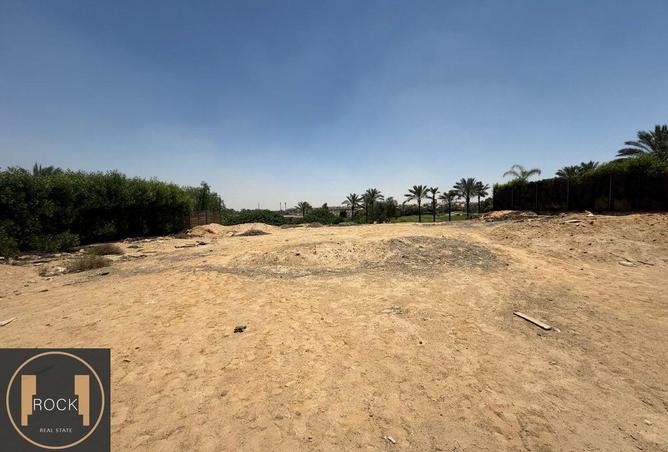 2P7gp6U6lyC - صورة العقار 2