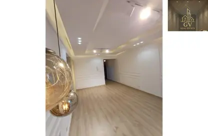 Apartment - 2 Bedrooms - 1 Bathroom for sale in Privado - Madinaty - Cairo Apartment - 2 Bedrooms - 1 Bathroom for sale in Privado - Madinaty - Cairo