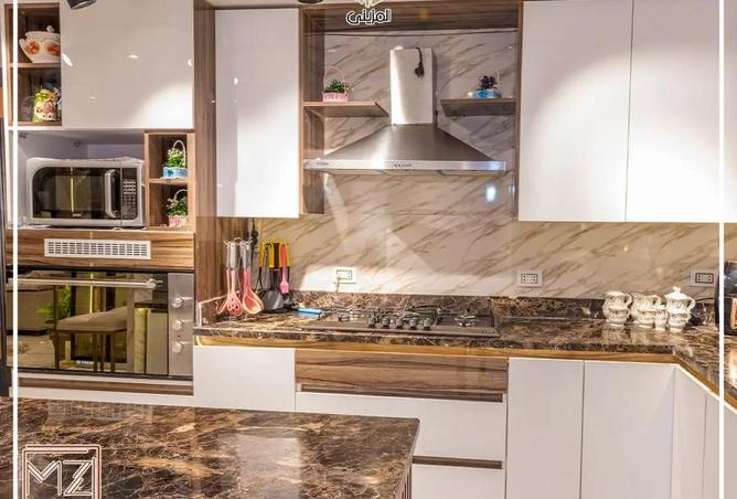 101215329 - Property Image 2