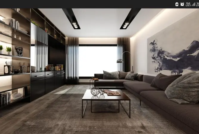 118808859 - Property Image 2