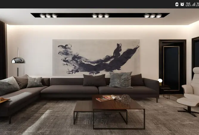 118808859 - Property Image 3