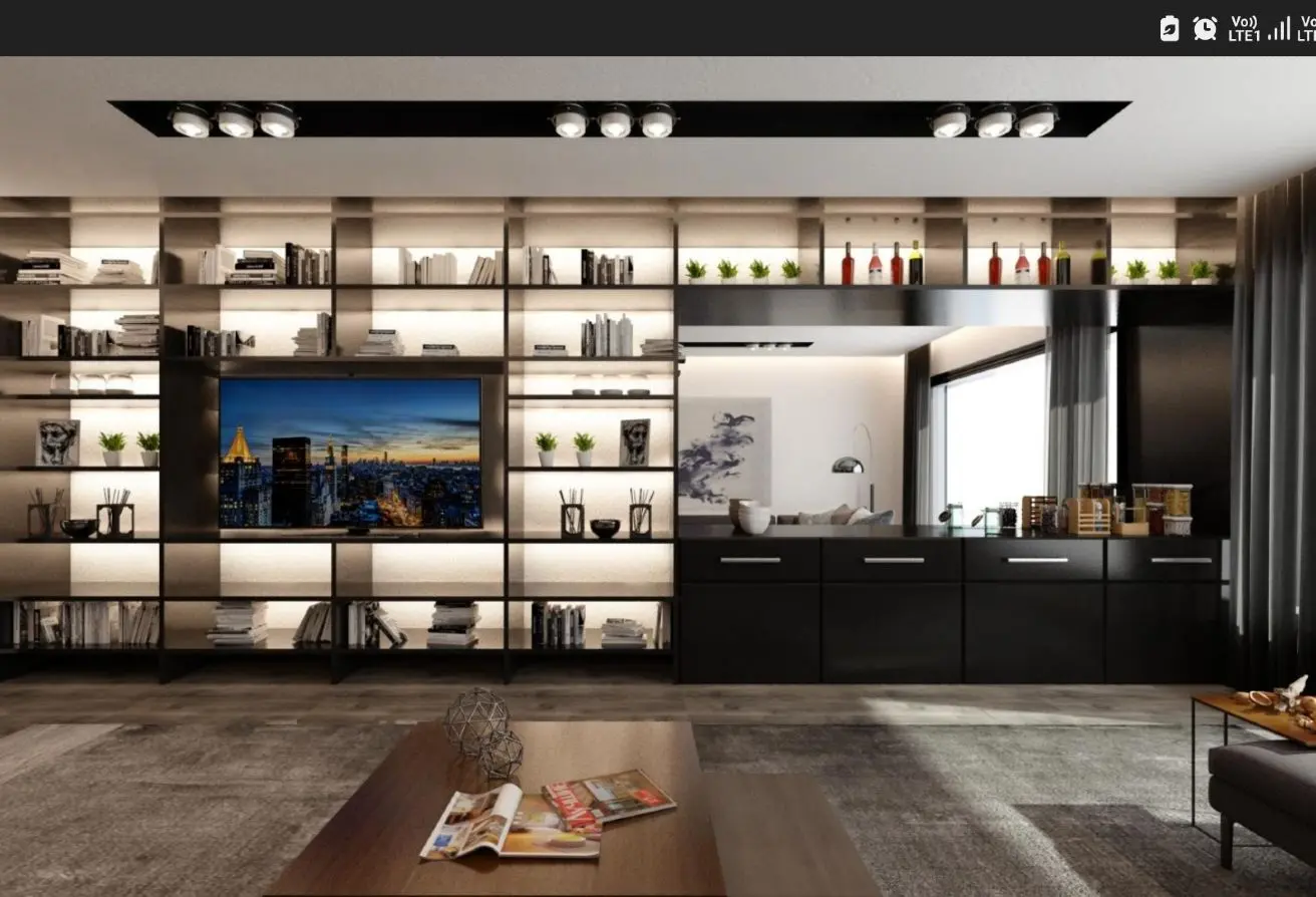 118808859 - Property Main Image