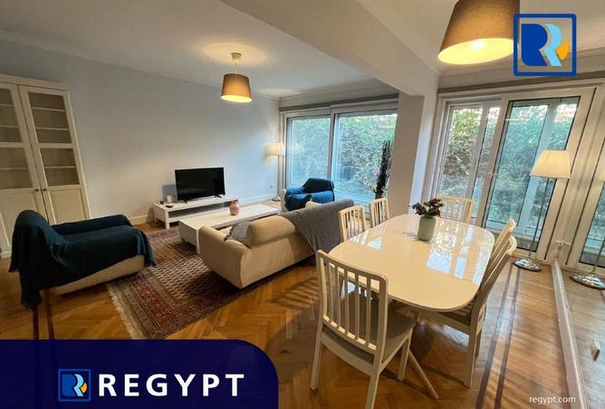 56494041 - Property Image 3