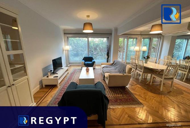 56494041 - Property Main Image