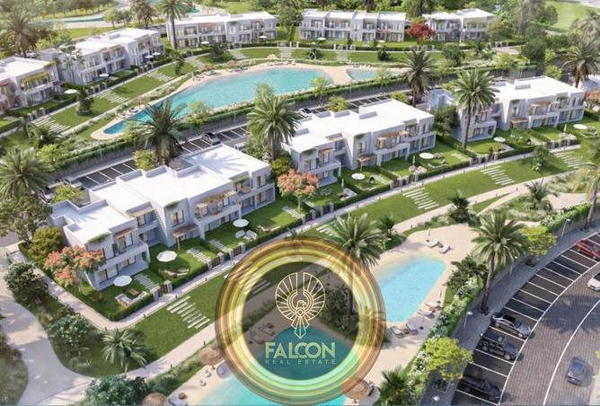 61446475 - Property Image 3