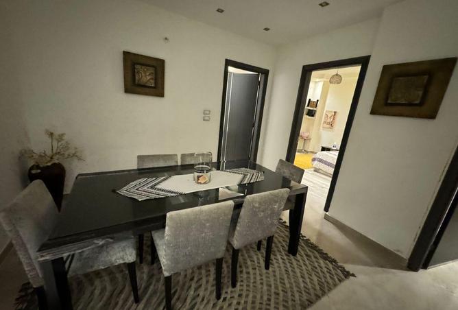 64143435 - صورة العقار 2