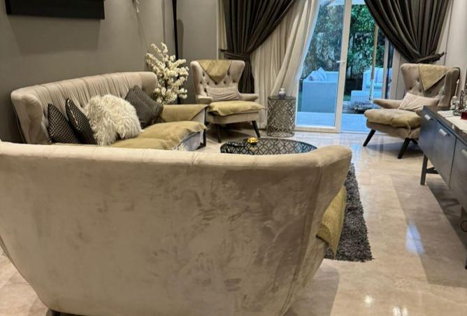 64143435 - الصورة الرئيسية للعقار