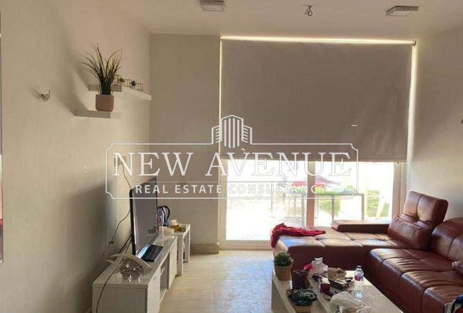 8599813 - Property Image 2