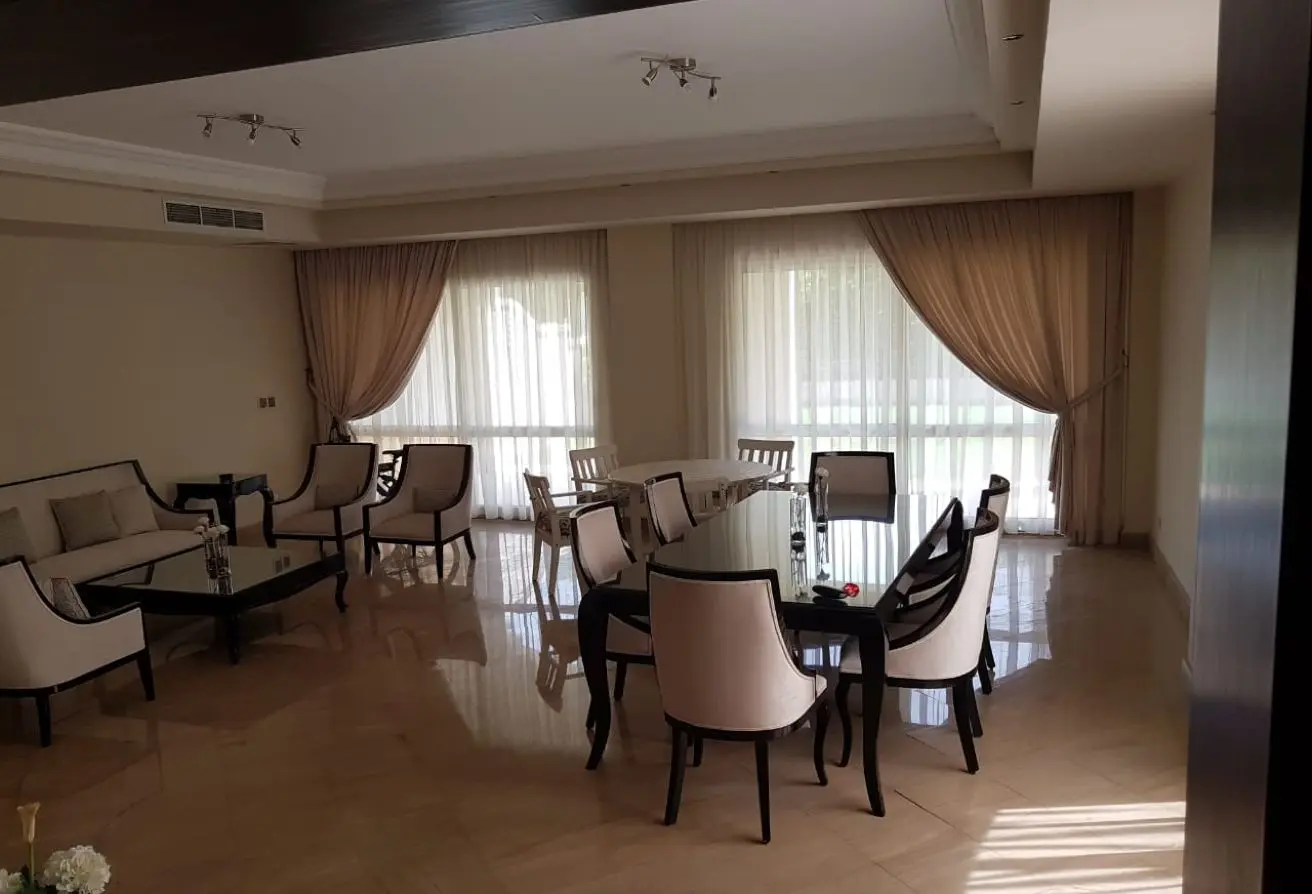 113545385 - Property Main Image