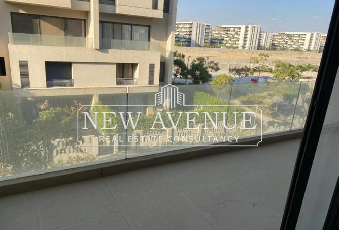 54238914 - صورة العقار 2