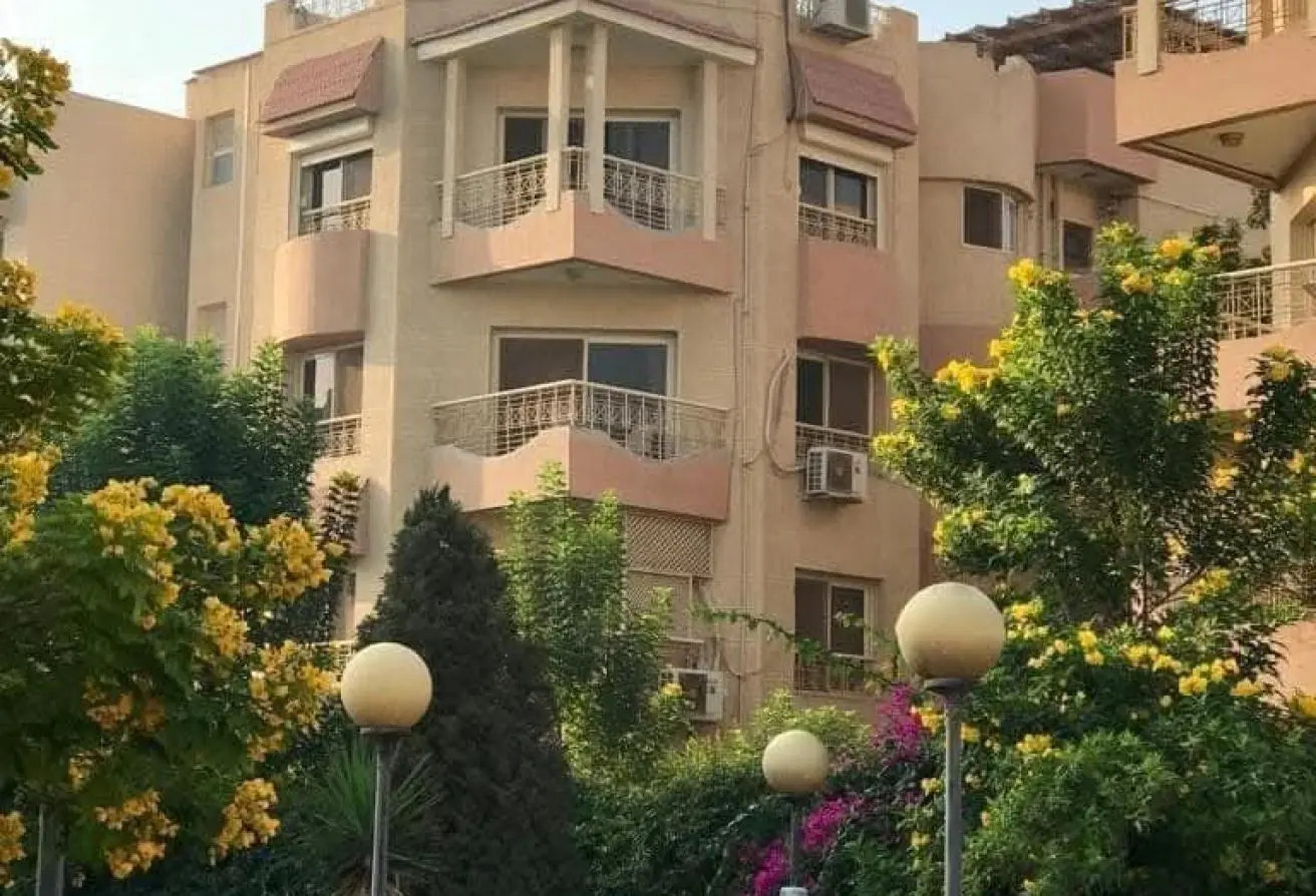 112702520 - Property Main Image