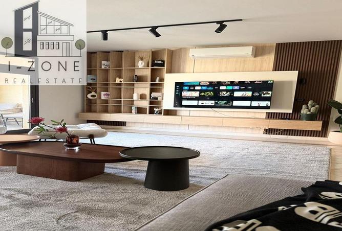 8627148 - Property Main Image