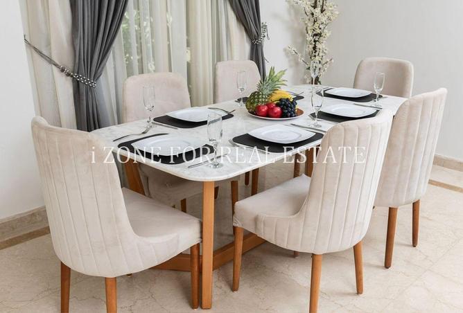 8627148 - صورة العقار 3