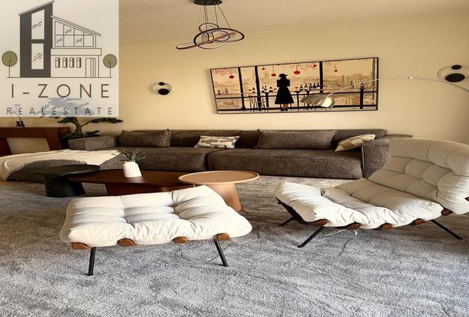 8627148 - Property Image 2