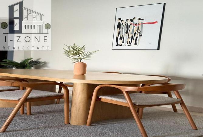 8627148 - Property Image 3