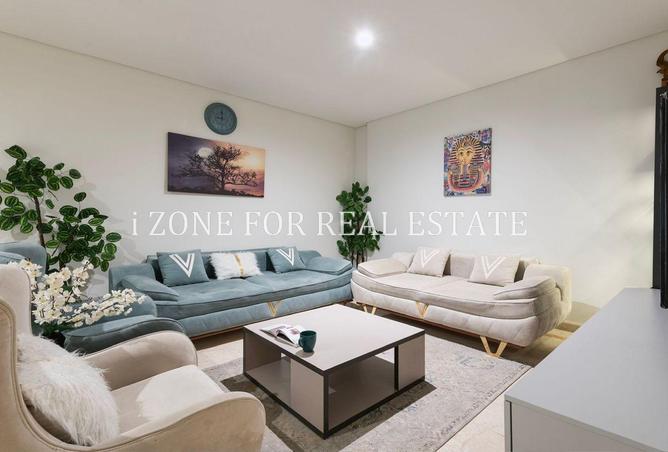 8627148 - صورة العقار 2