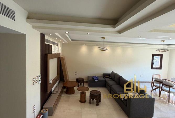 56240729 - الصورة الرئيسية للعقار