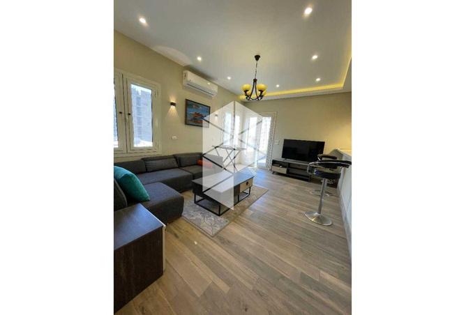 65659611 - صورة العقار 3