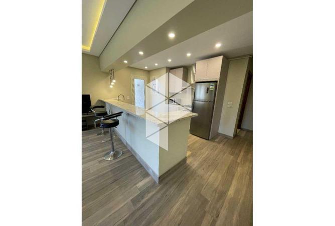 65659611 - صورة العقار 2