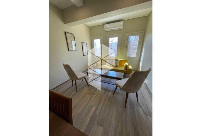 65659611 - الصورة الرئيسية للعقار