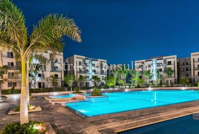97139170 - Property Main Image