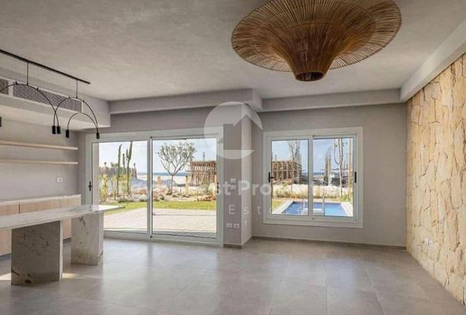 60187069 - صورة العقار 3