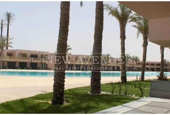 99394599 - صورة العقار 2