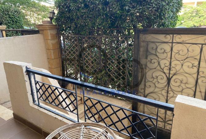 57498695 - Property Image 2