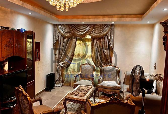 57498695 - Property Image 3