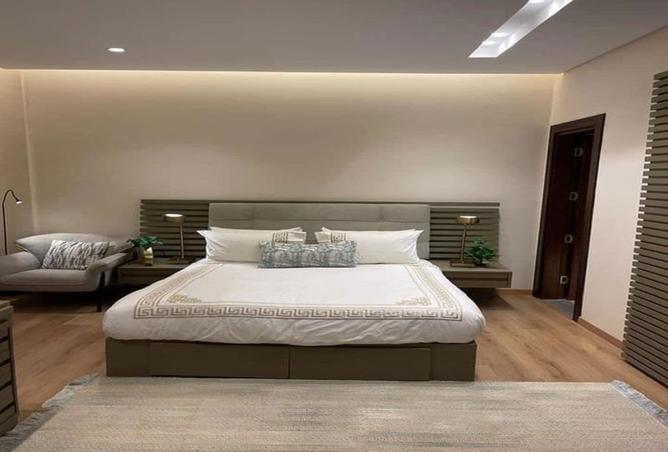 60232464 - صورة العقار 2