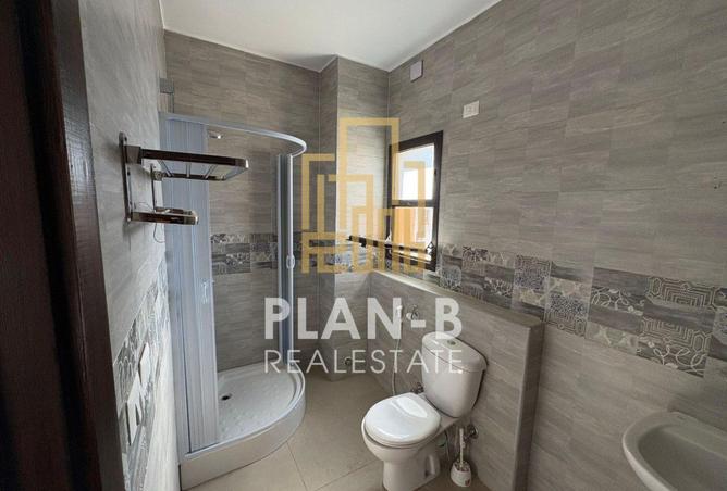 8674096 - صورة العقار 3