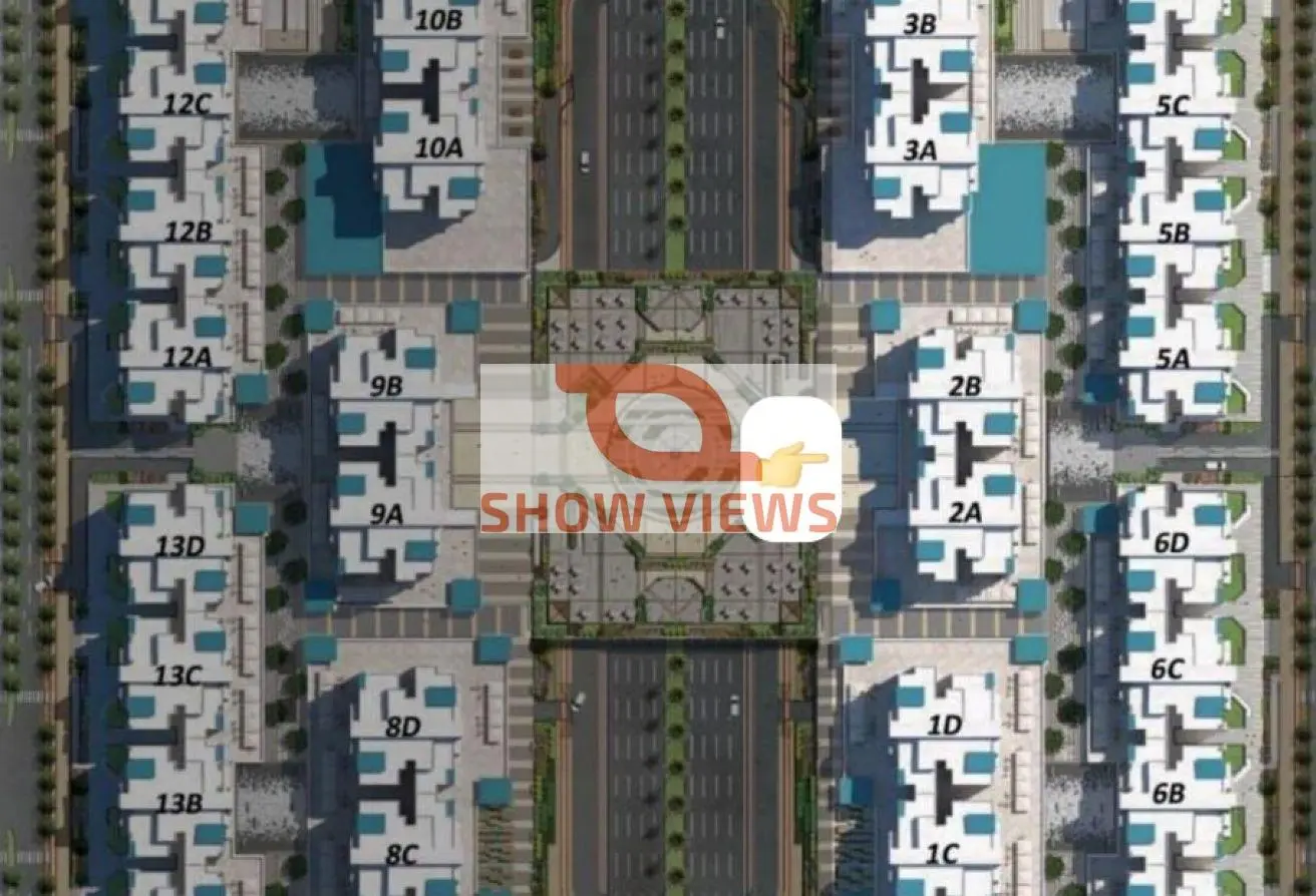 113537855 - Property Main Image