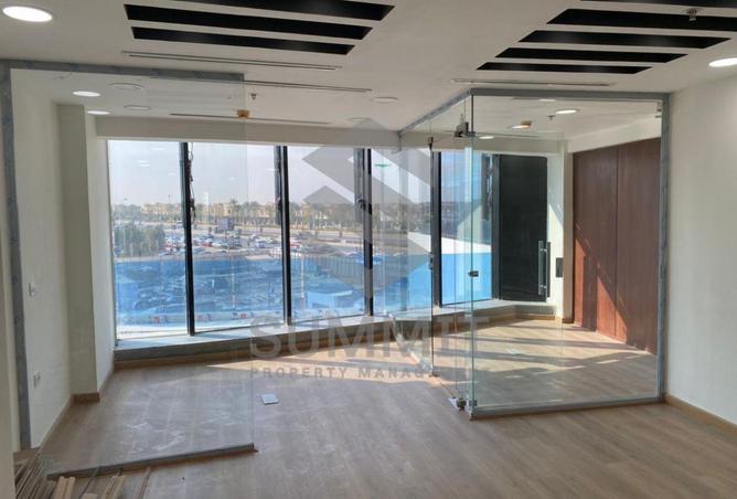 101212765 - Property Image 2