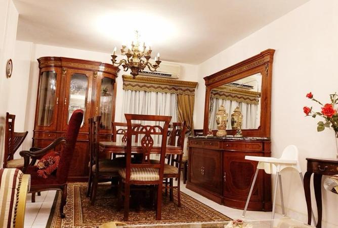 71642117 - الصورة الرئيسية للعقار