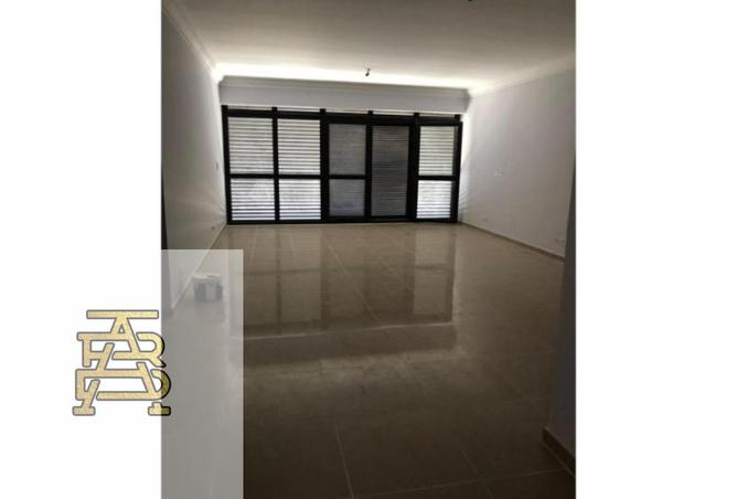 97132506 - صورة العقار 2